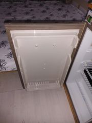 Τροχόσπιτο 1995 Chateau  Cantara Caravans-thumb-12