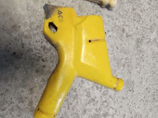 Suzuki RMX 250 '89-thumb-2