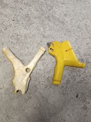 Suzuki RMX 250 '89-thumb-1