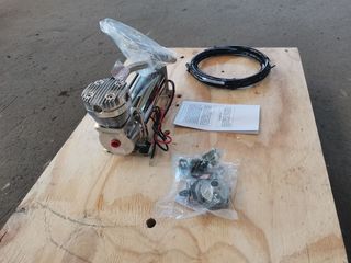 Βυτίο 2023 ΑΕΡΟΣΥΜΠΙΕΣΤΗΣ 12V DC-thumb-1