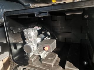 Βυτίο 2023 ΑΕΡΟΣΥΜΠΙΕΣΤΗΣ 12V DC-thumb-3