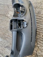 ταμπλό peugeot 206 cc κάμπριο-thumb-1