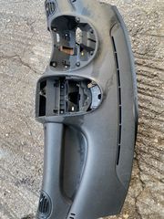 ταμπλό peugeot 206 cc κάμπριο-thumb-2
