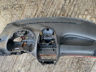 ταμπλό peugeot 206 cc κάμπριο-thumb-5