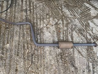 εξάτμιση opel astra-thumb-1