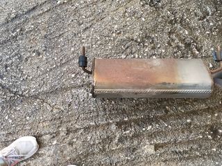 εξάτμιση opel astra-thumb-3