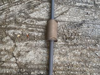 εξάτμιση opel astra-thumb-4