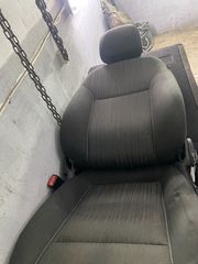 καθίσματα opel astra-thumb-1