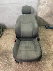 καθίσματα opel astra-thumb-2