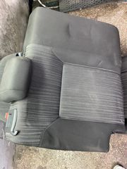 καθίσματα opel astra-thumb-3