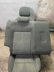 καθίσματα opel astra-thumb-4