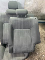 καθίσματα opel astra-thumb-5