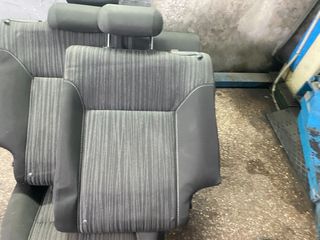 καθίσματα opel astra-thumb-6
