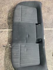 καθίσματα opel astra-thumb-7