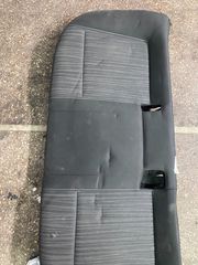καθίσματα opel astra-thumb-8