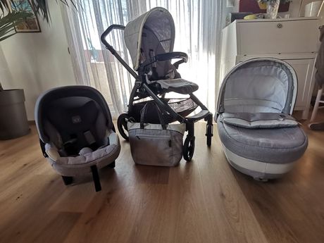 Peg Perego Book 51 S