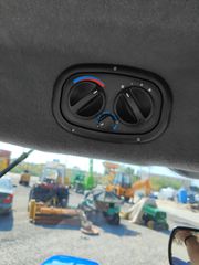 Δενδροκομικά Τρακτέρ New Holland 2004 TN80F-thumb-18