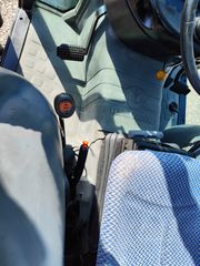 Δενδροκομικά Τρακτέρ New Holland 2004 TN80F-thumb-21