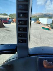 Δενδροκομικά Τρακτέρ New Holland 2004 TN80F-thumb-22