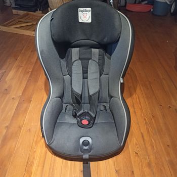 Peg Perego Viaggio1 Duo Fix KTT