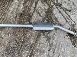 εξάτμιση peugeot 307-thumb-3