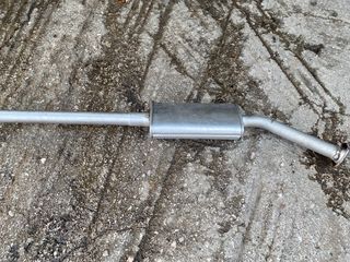 εξάτμιση peugeot 307-thumb-4