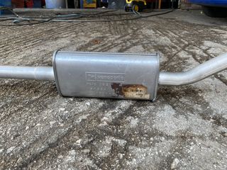 εξάτμιση peugeot 307-thumb-5