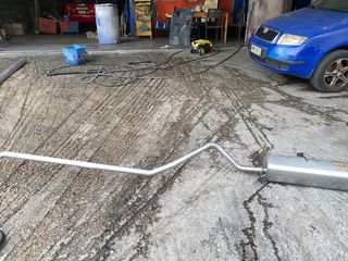 εξάτμιση peugeot 307-thumb-8