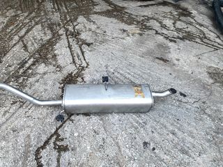 εξάτμιση peugeot 307-thumb-10