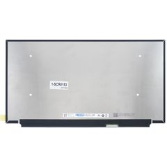 Οθόνη Laptop - Screen monitor για Lenovo IdeaPad Gaming 3 15IAH7 5D11D04809 15.6" 1920x1080 40pin 165Hz No brackets ( Κωδ.1-SCR0153 )