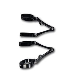 vasi fanariou universal 45mm gia honda z50 monkey  Gorilla lifan skyteam Jintong JC50Q  dax chaly 