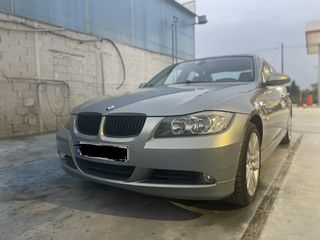 Bmw 320 '06