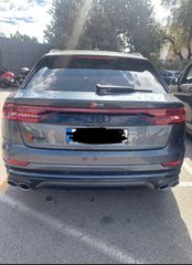 Audi RSQ8 2021 SQ8-thumb-1