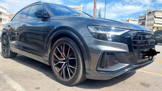Audi RSQ8 2021 SQ8-thumb-2