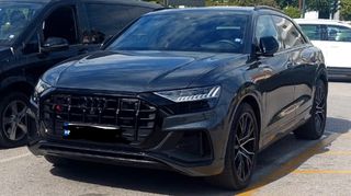 Audi RSQ8 2021 SQ8-thumb-3
