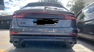 Audi RSQ8 2021 SQ8-thumb-4