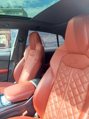 Audi RSQ8 2021 SQ8-thumb-5