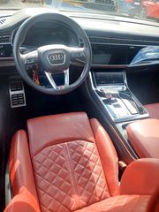 Audi RSQ8 2021 SQ8-thumb-6