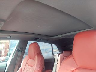 Audi RSQ8 2021 SQ8-thumb-7