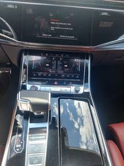 Audi RSQ8 2021 SQ8-thumb-8