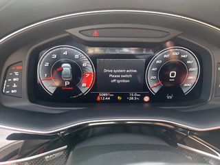 Audi RSQ8 2021 SQ8-thumb-9