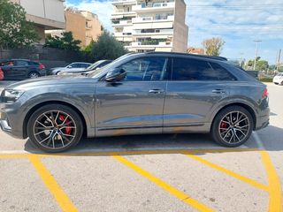 Audi RSQ8 2021 SQ8-thumb-10