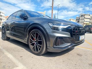 Audi RSQ8 2021 SQ8-thumb-11