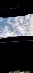 Audi RSQ8 2021 SQ8-thumb-12