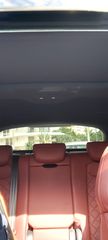 Audi RSQ8 2021 SQ8-thumb-13