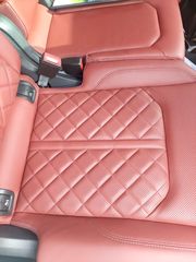Audi RSQ8 2021 SQ8-thumb-14