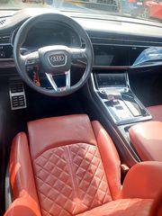 Audi RSQ8 2021 SQ8-thumb-16