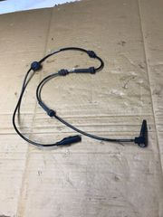 ALFA ROMEO GIULIETTA ‘14 100711-5254351826112 Αισθητήρας ABS εμπρός R σε άριστη κατάσταση γνήσια!!!