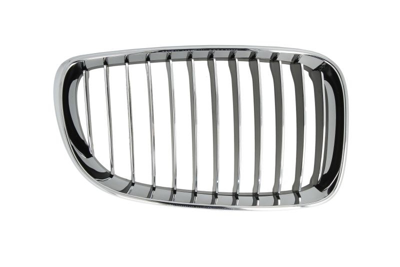 Μάσκα ψυγείου  BMW 1 E81, E87, 1 E82, E88 03.07-12.13