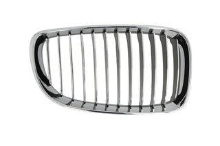 Μάσκα ψυγείου  BMW 1 E81, E87, 1 E82, E88 03.07-12.13